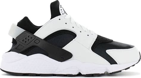 nike hyarache heren korting